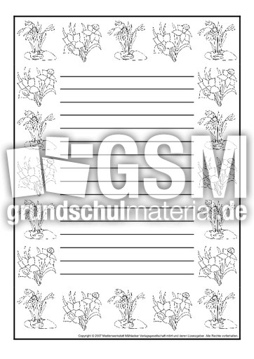 F-Schmuckblatt-Hochformat-7A.pdf